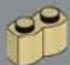 LEGO Wicked 75691 - 82