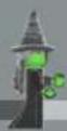 LEGO Wicked 75691 - 30 - 156