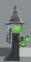 LEGO Wicked 75691 - 30 - 229