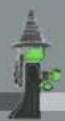 LEGO Wicked 75691 - 30 - 355