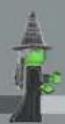 LEGO Wicked 75691 - 30 - 191