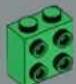 LEGO Wicked 75691 - 30 - 54