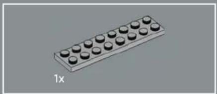 LEGO Wicked 75691 - 30 - 202