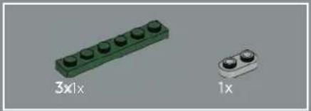 LEGO Wicked 75691 - 30 - 74