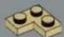 LEGO Wicked 75691 - 30 - 40