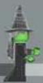 LEGO Wicked 75691 - 30 - 376