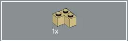 LEGO Wicked 75691 - 30 - 148