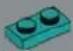 LEGO Wicked 75691 - 30 - 97