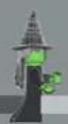 LEGO Wicked 75691 - 30 - 435