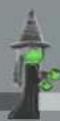 LEGO Wicked 75691 - 30 - 413