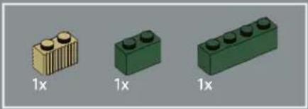 LEGO Wicked 75691 - 15