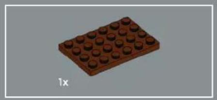 LEGO Wicked 75691 - 30 - 277
