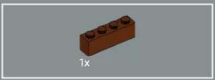 LEGO Wicked 75691 - 30 - 285