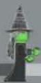 LEGO Wicked 75691 - 30 - 150