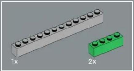 LEGO Wicked 75691 - 30 - 27