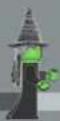 LEGO Wicked 75691 - 64
