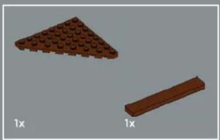 LEGO Wicked 75691 - 30 - 363
