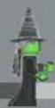 LEGO Wicked 75691 - 30 - 215