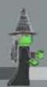 LEGO Wicked 75691 - 30 - 222