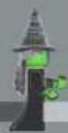 LEGO Wicked 75691 - 30 - 206