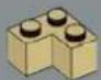 LEGO Wicked 75691 - 73
