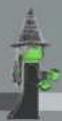 LEGO Wicked 75691 - 30 - 95