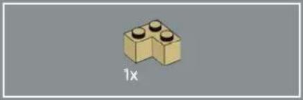 LEGO Wicked 75691 - 30