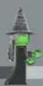 LEGO Wicked 75691 - 30 - 141
