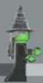 LEGO Wicked 75691 - 30 - 174