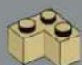 LEGO Wicked 75691 - 30 - 3