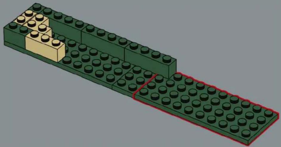 LEGO Wicked 75691 - 24