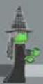 LEGO Wicked 75691 - 30 - 163
