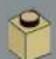 LEGO Wicked 75691 - 72
