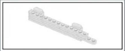 LEGO Wicked 75691 - 47