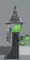 LEGO Wicked 75691 - 30 - 20