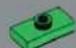 LEGO Wicked 75691 - 30 - 291