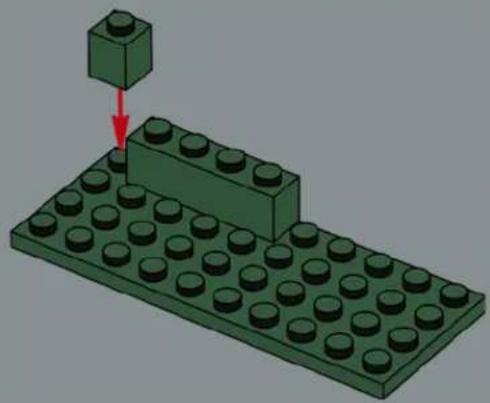 LEGO Wicked 75691 - 13