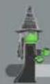 LEGO Wicked 75691 - 14