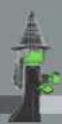LEGO Wicked 75691 - 30 - 294