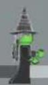 LEGO Wicked 75691 - 30 - 235