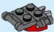 LEGO Marvel 76296 - 107 - 2