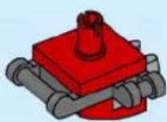 LEGO Marvel 76296 - 107 - 3