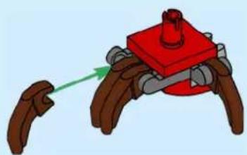 LEGO Marvel 76296 - 107 - 4