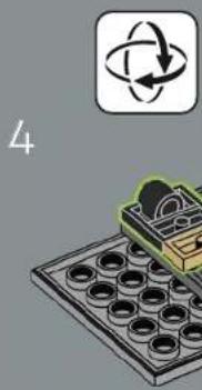 LEGO Star Wars 75419 - 152