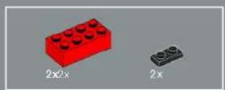 LEGO Star Wars 75419 - 177
