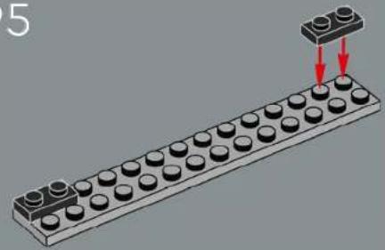 LEGO Star Wars 75419 - 168