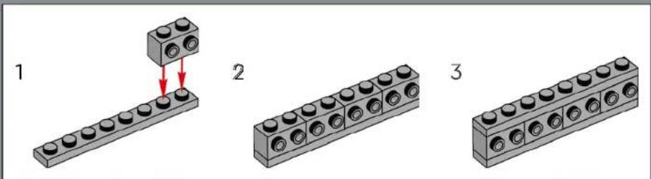 LEGO Star Wars 75419 - 56
