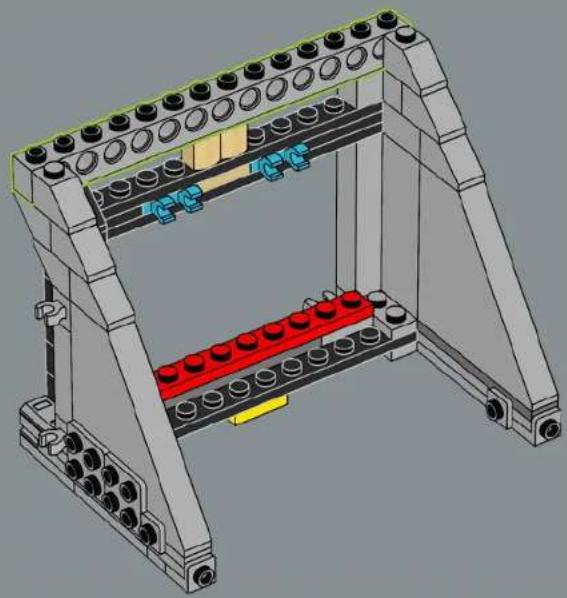 LEGO Star Wars 75419 - 120