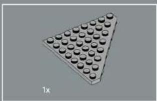 LEGO Star Wars 75419 - 220