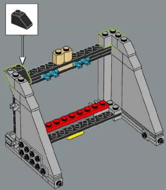 LEGO Star Wars 75419 - 116